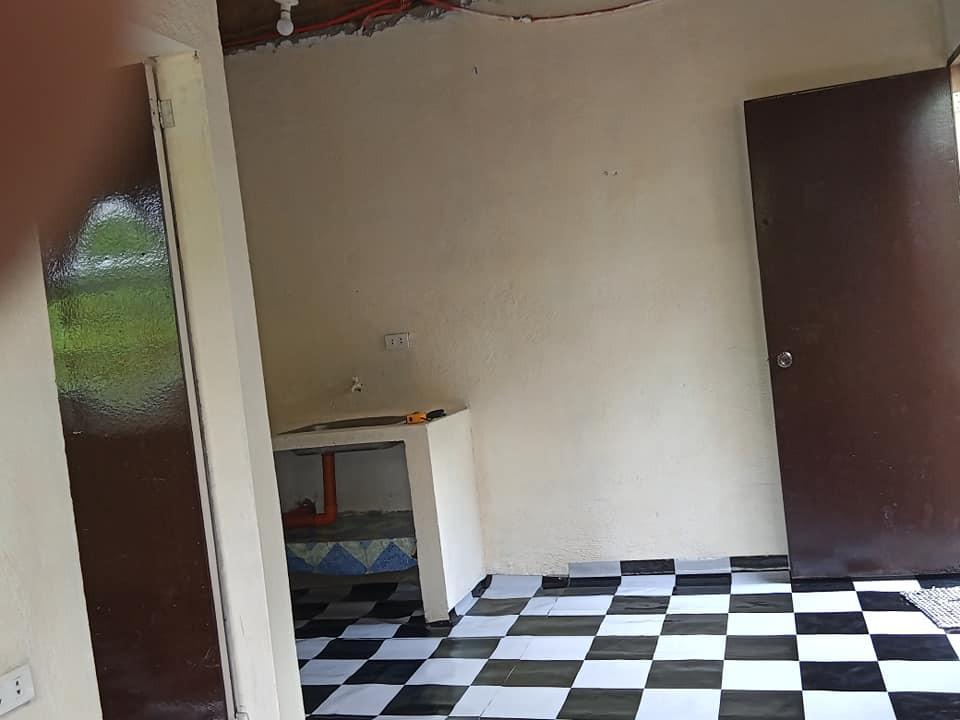 Gallery 3