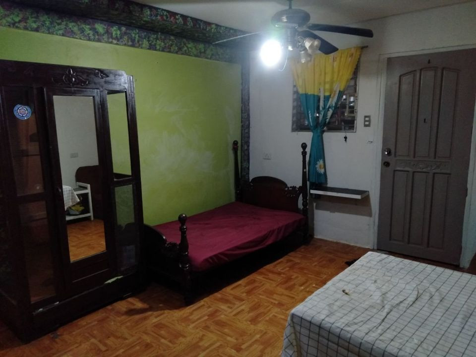 Gallery 4