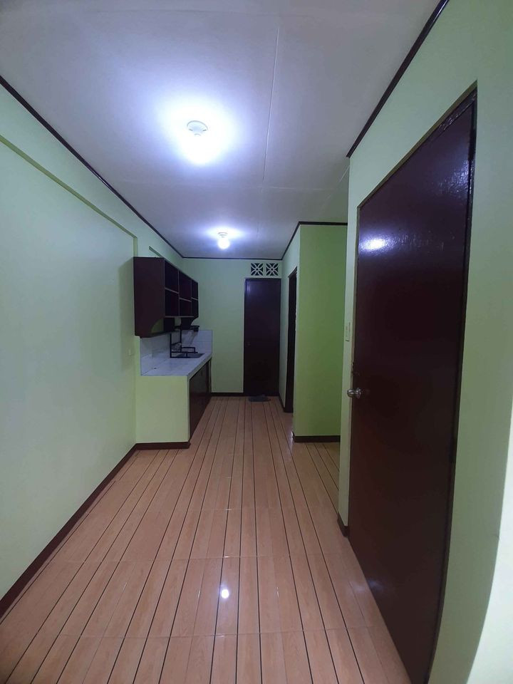 Gallery 3
