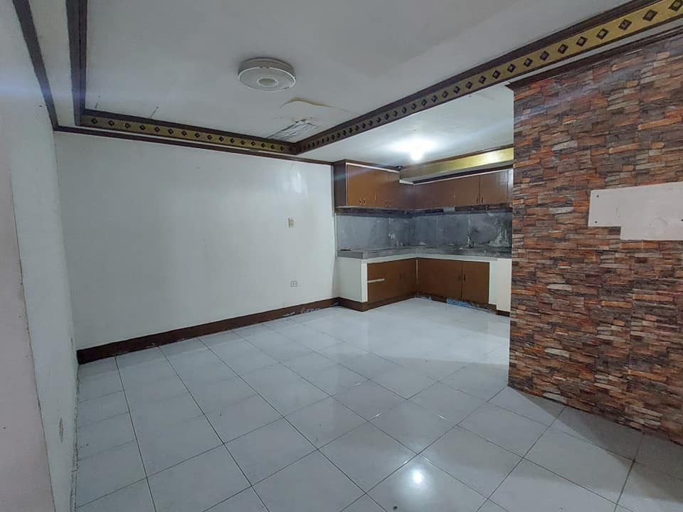 Gallery 2