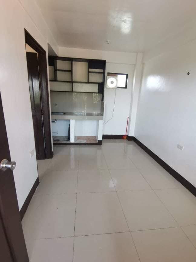Gallery 3