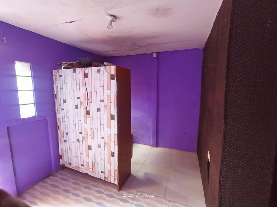 Gallery 3