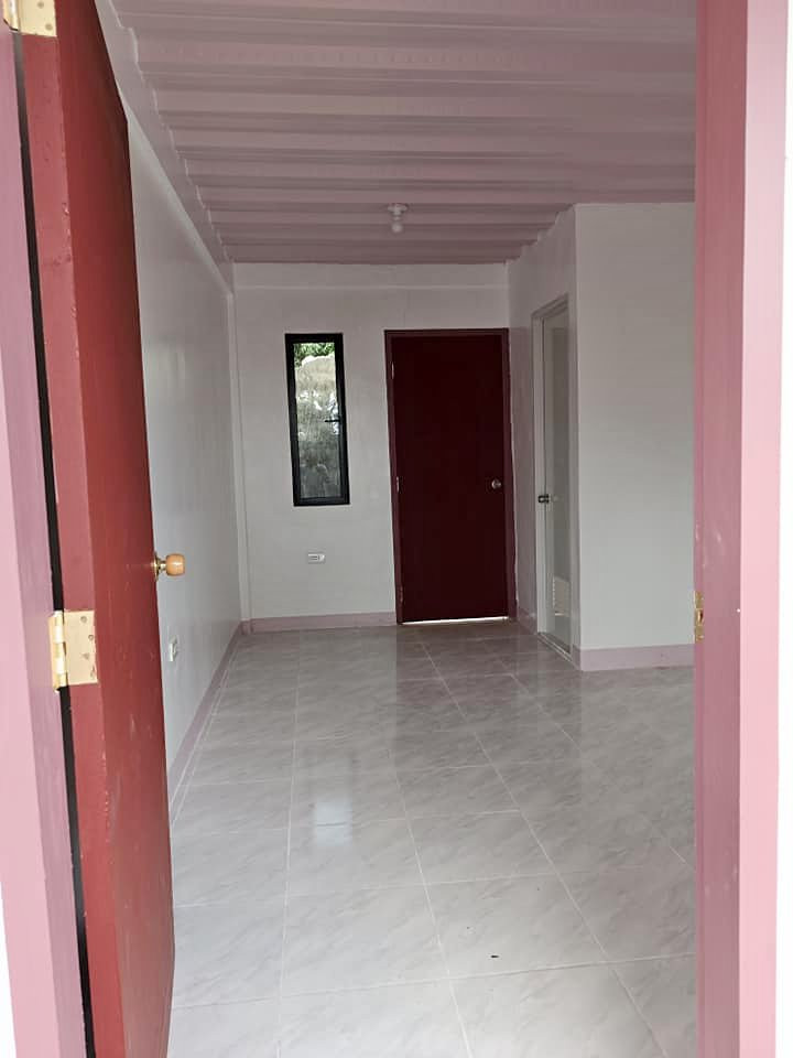 Gallery 3