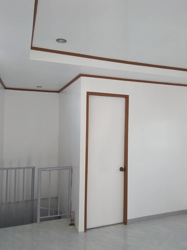 Gallery 2