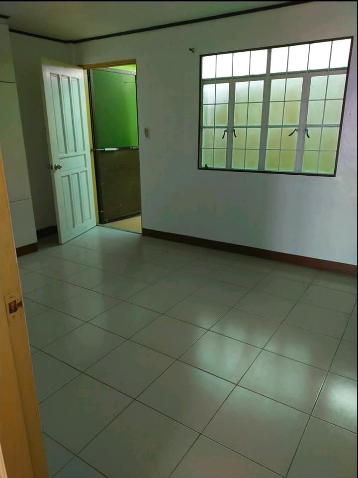 Gallery 3