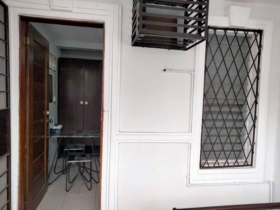 Gallery 2