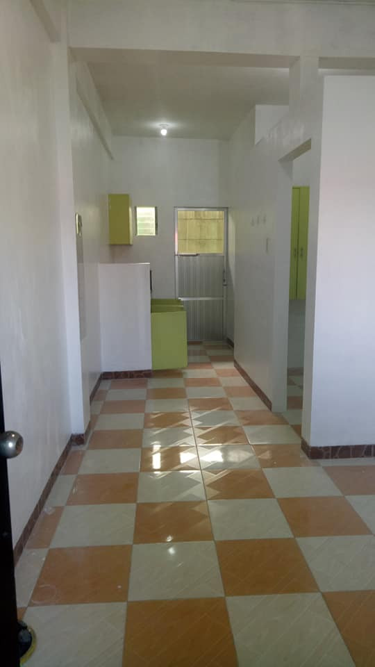 Gallery 2
