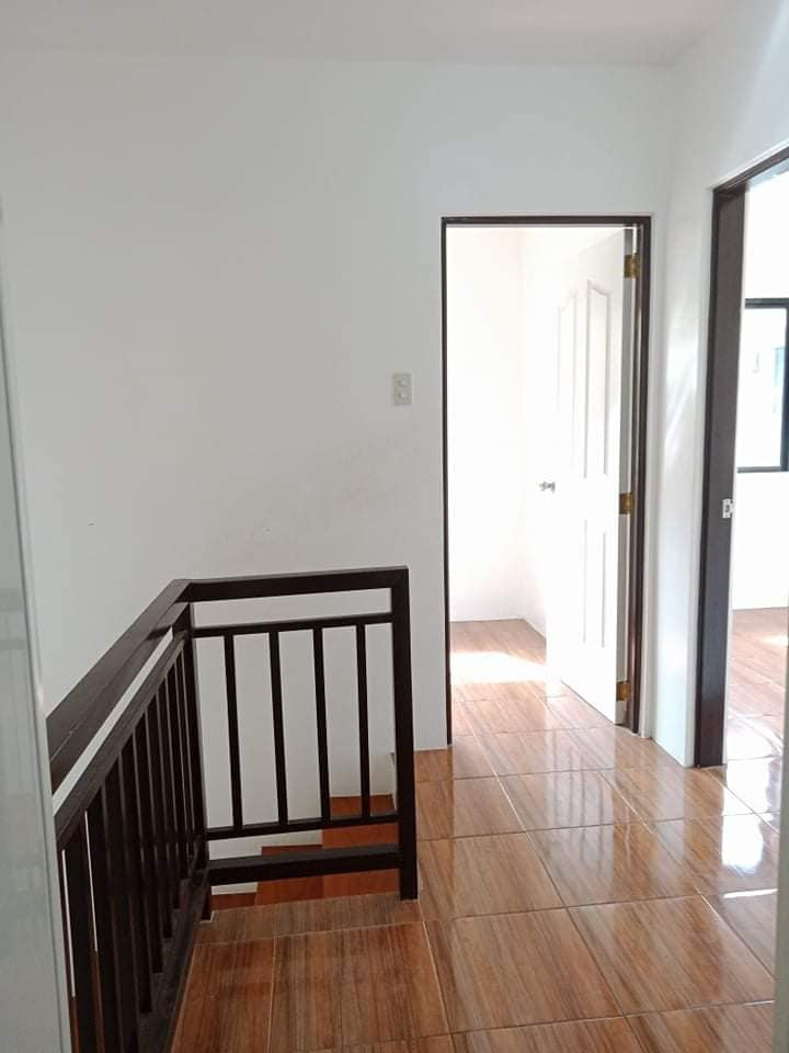Gallery 2