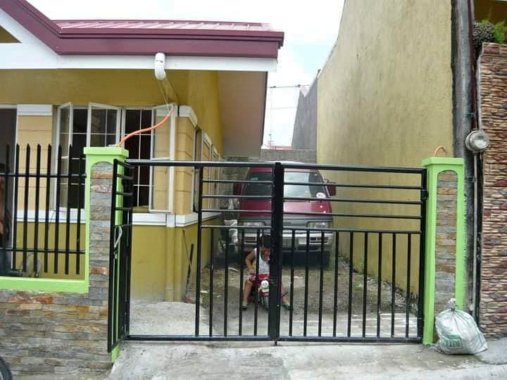 Gallery 2