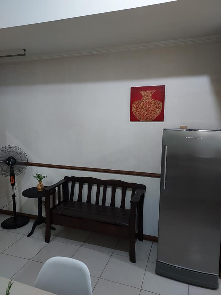 Gallery 3