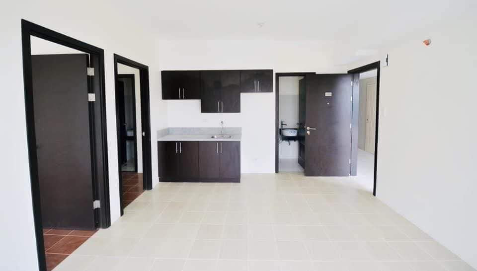 Rush 2 Bedroom w/balcony , Rent To Own