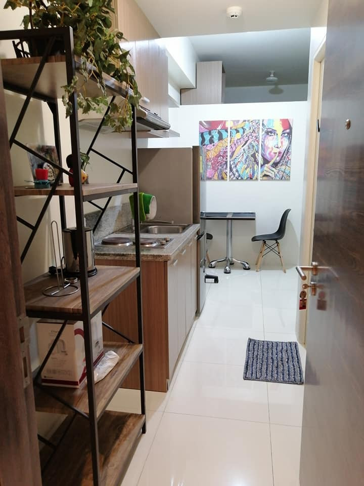 Gallery 4