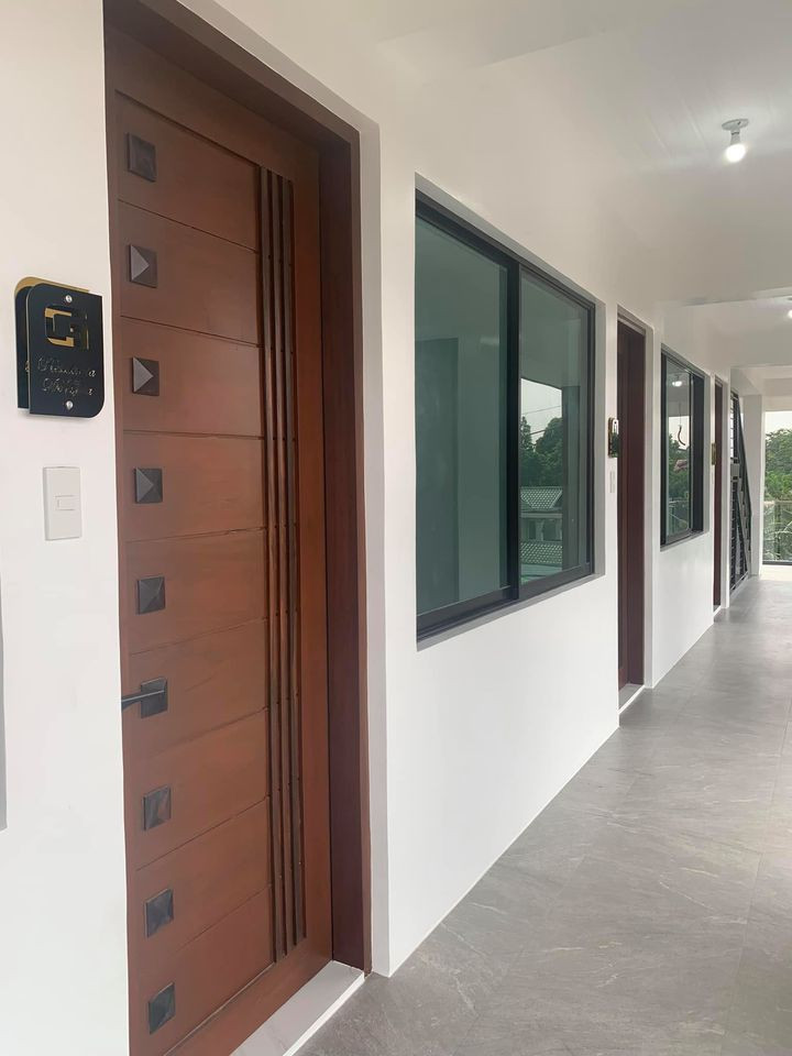 Gallery 4