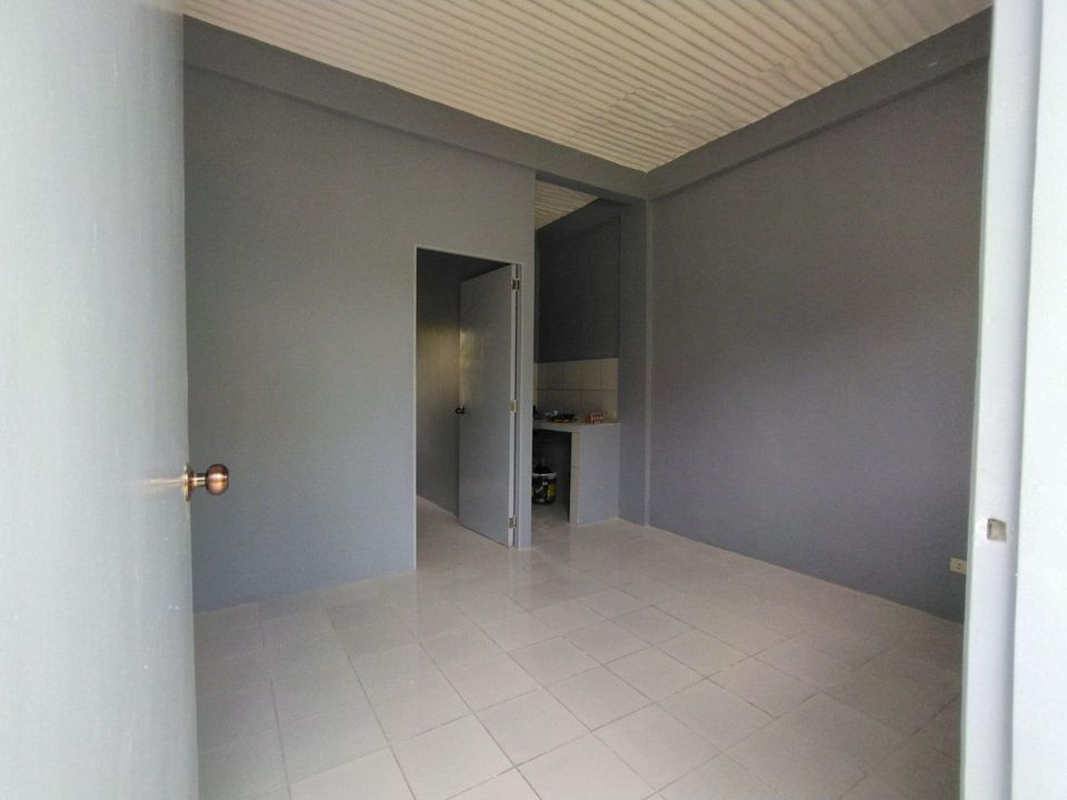 Gallery 3