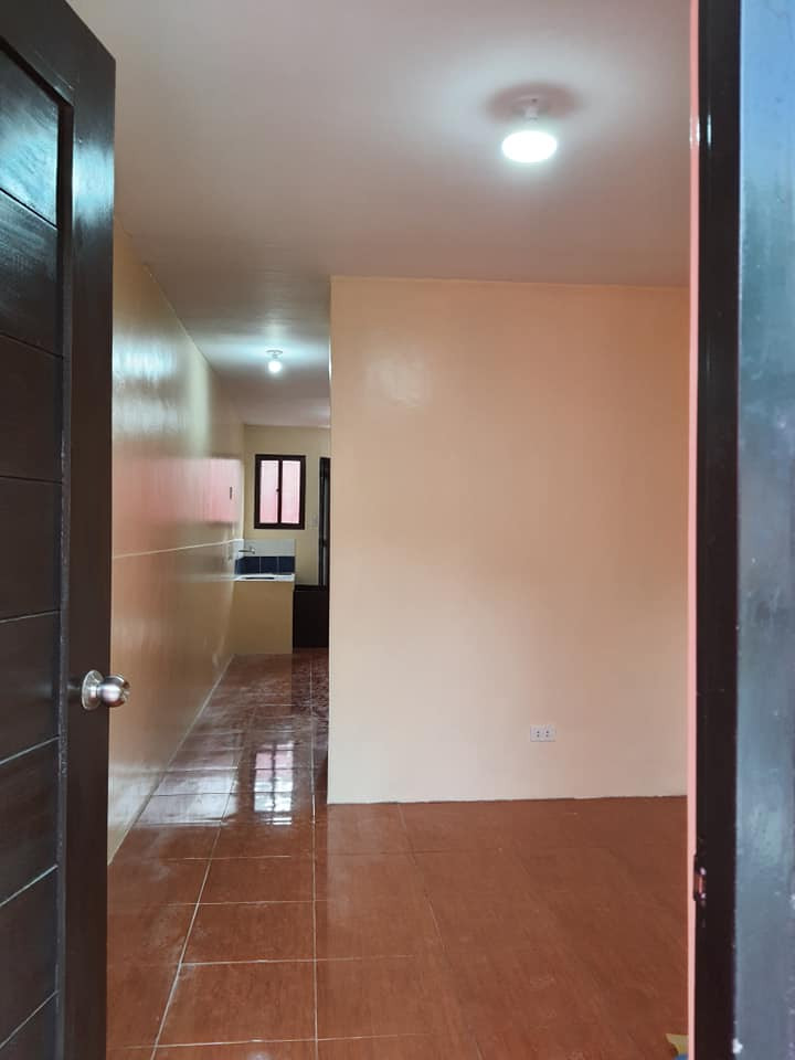 Gallery 2