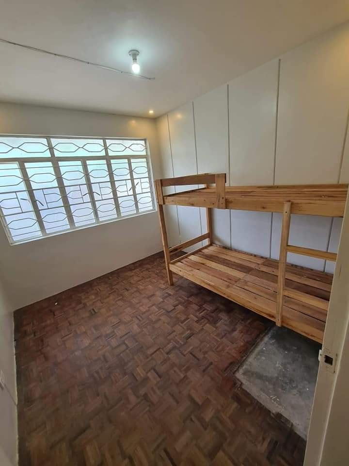 Gallery 4