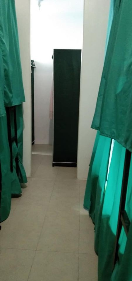 Gallery 3