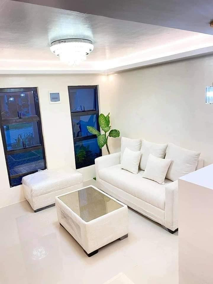 Gallery 3