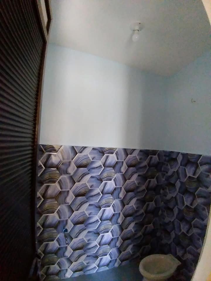 Gallery 4
