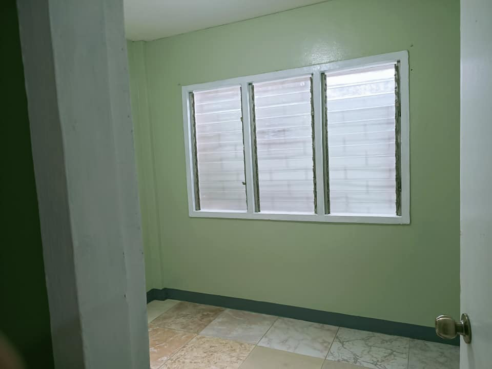 Gallery 5
