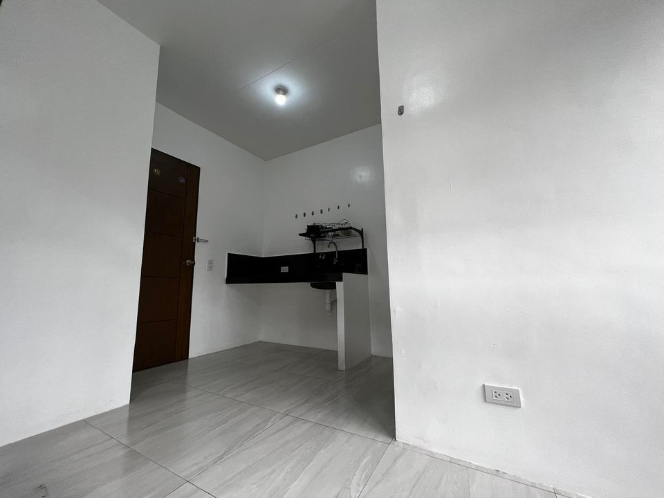 Gallery 5