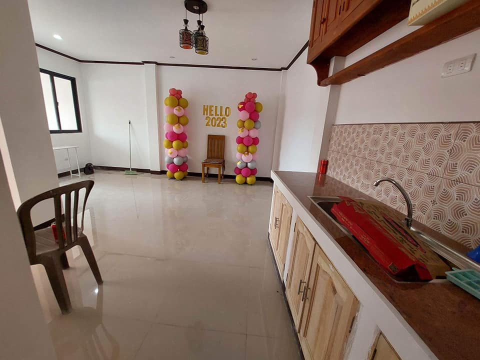 Gallery 2