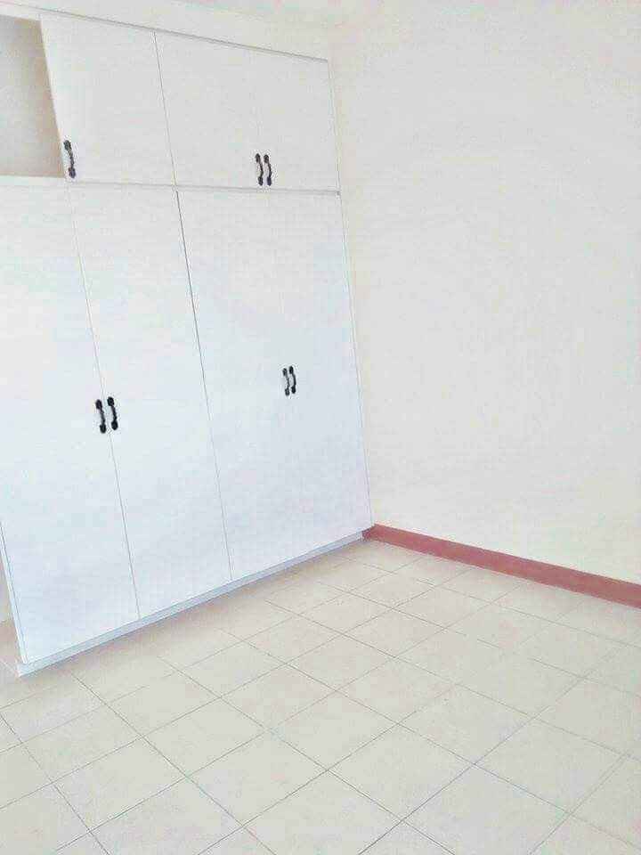 Gallery 4