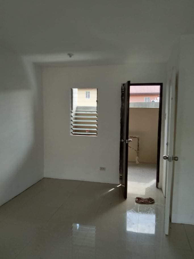 Gallery 2