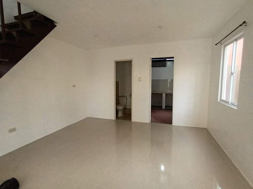 Gallery 3