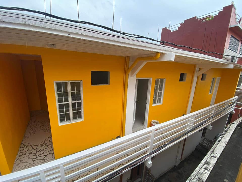 Gallery 2