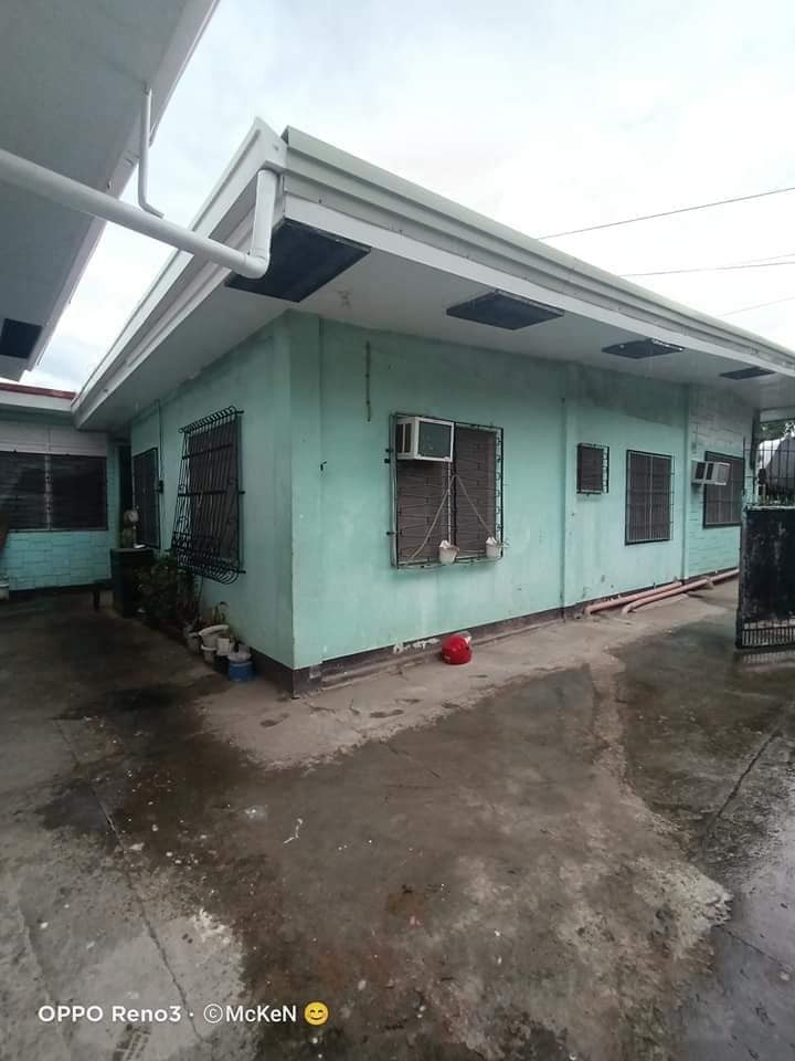 House for Rent