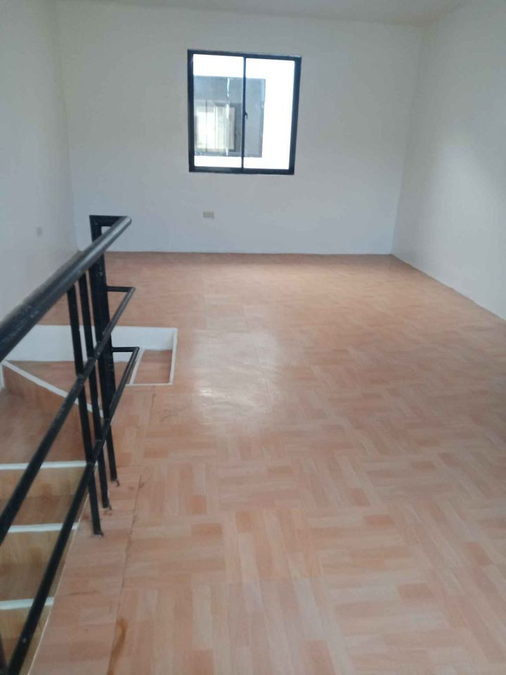 Gallery 4