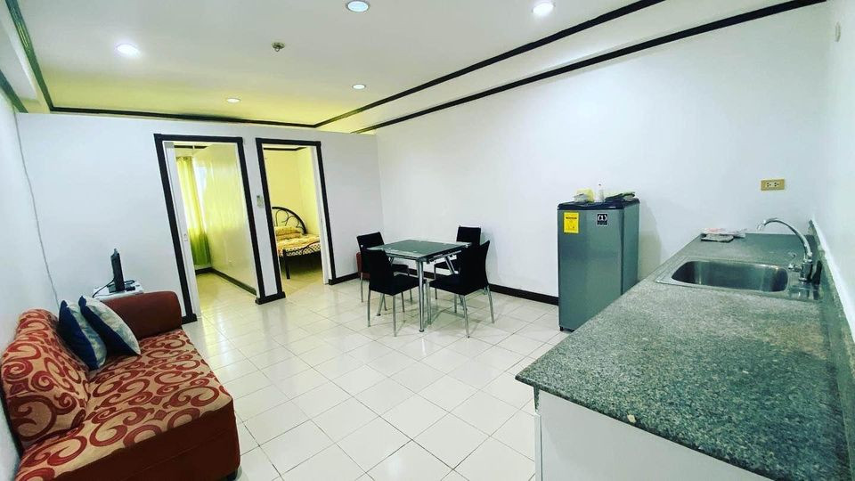 Gallery 2
