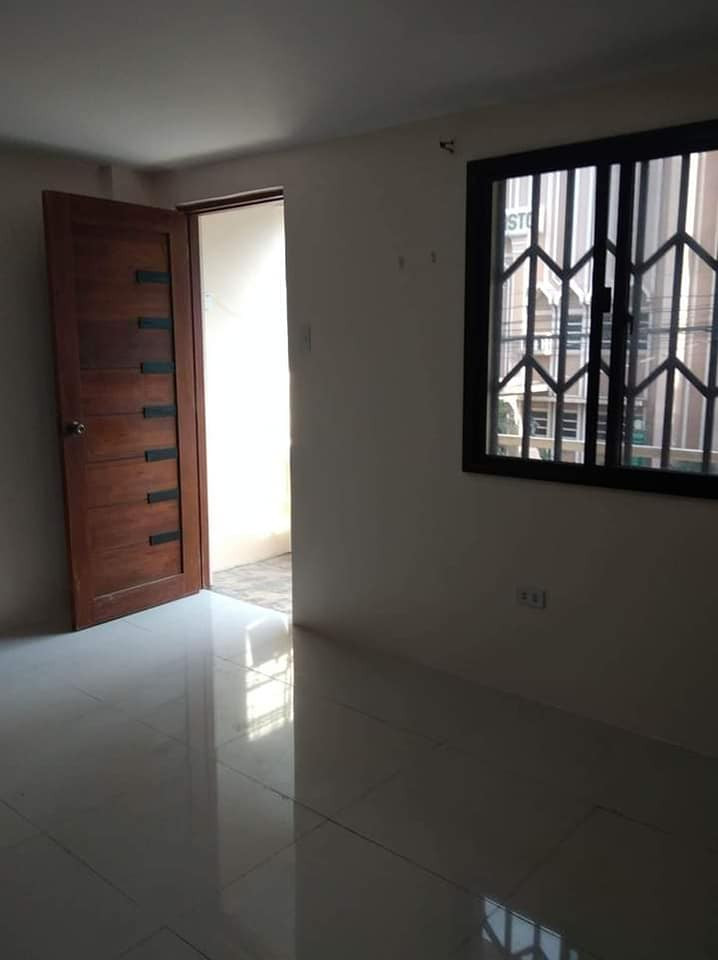 Gallery 2