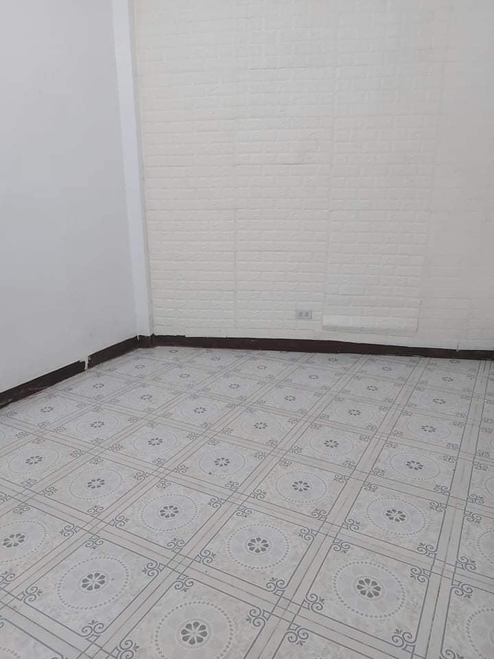 Gallery 3