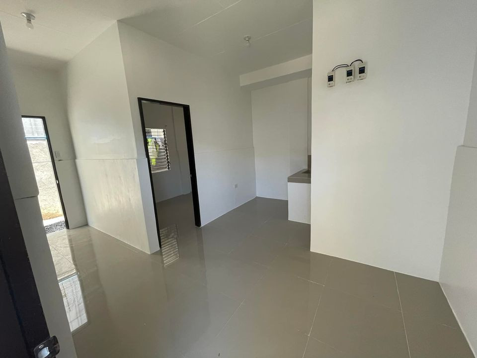 Gallery 4