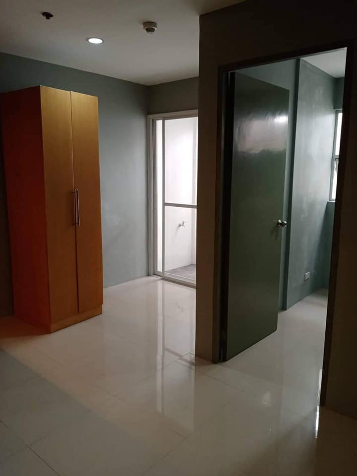 Gallery 2