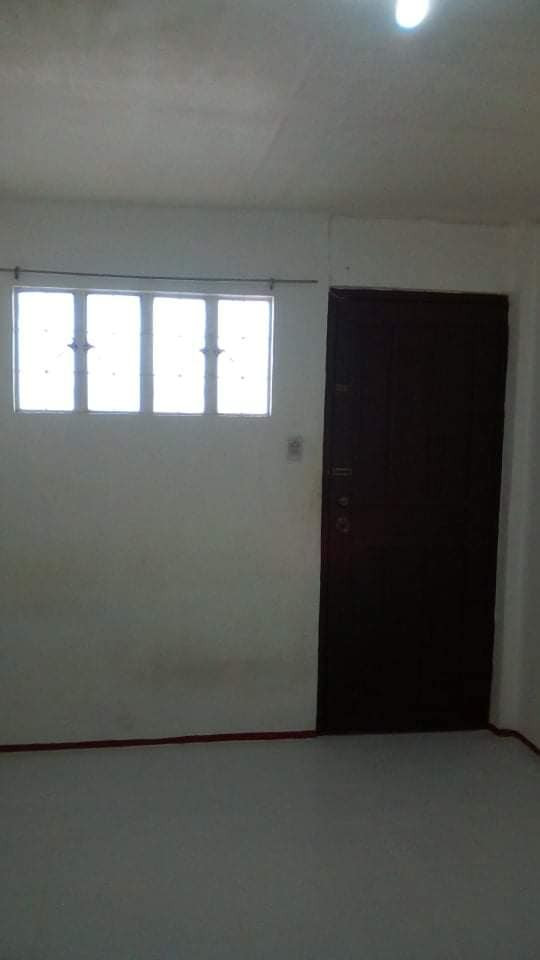 Gallery 5