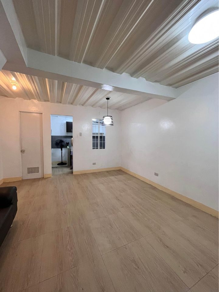 Gallery 3