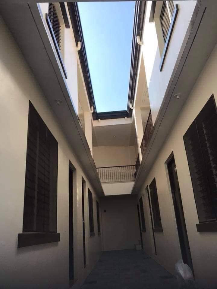 Units for Rent