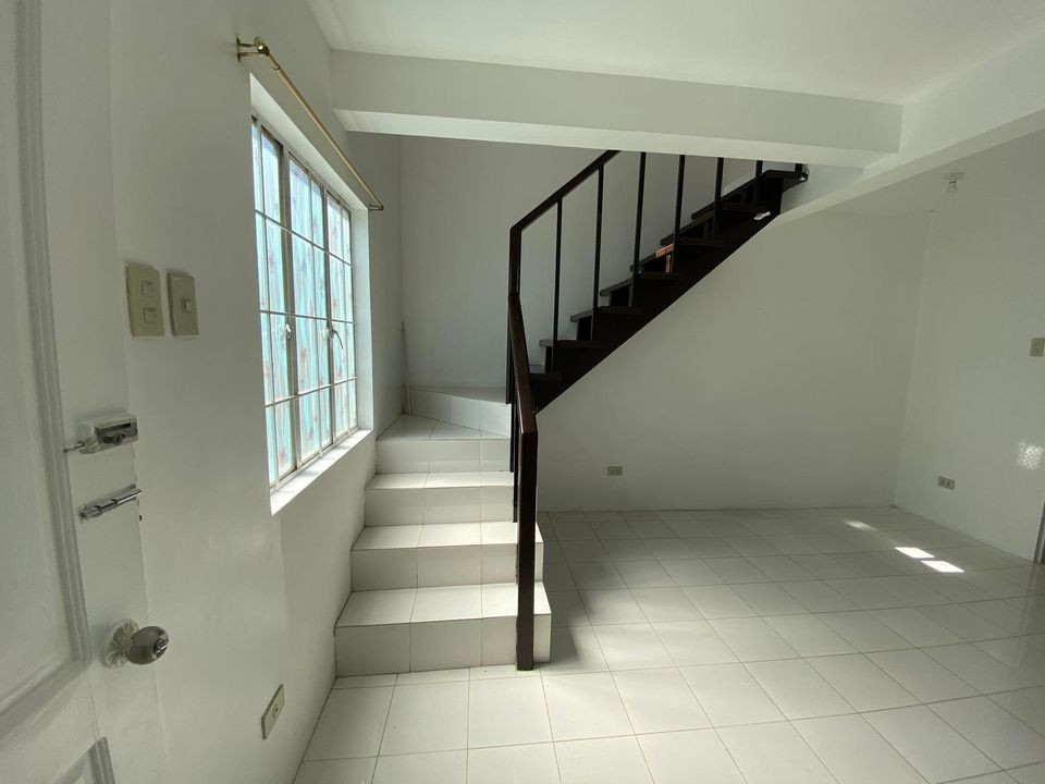 Gallery 3