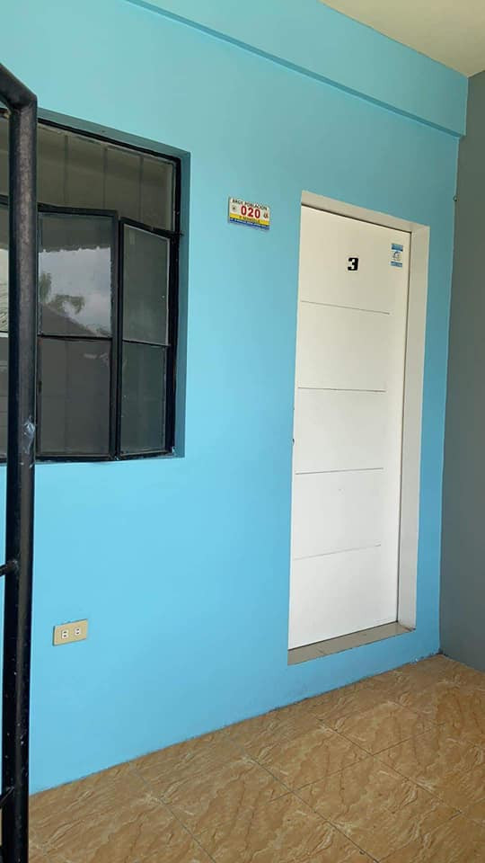 Gallery 2
