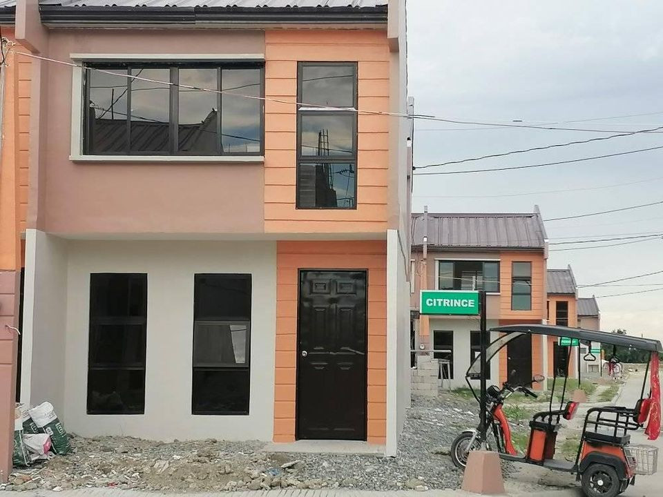 Gallery 2
