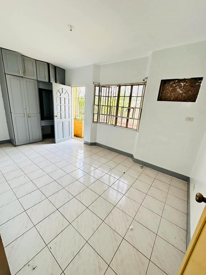 Gallery 3