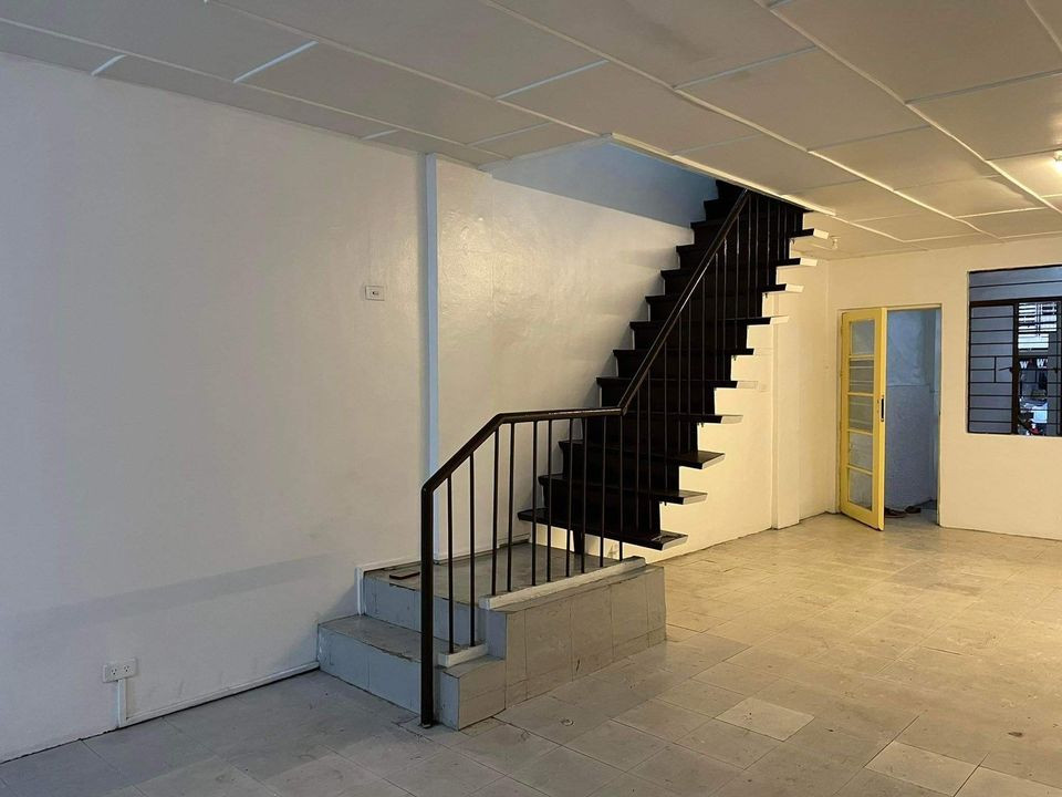 Gallery 2