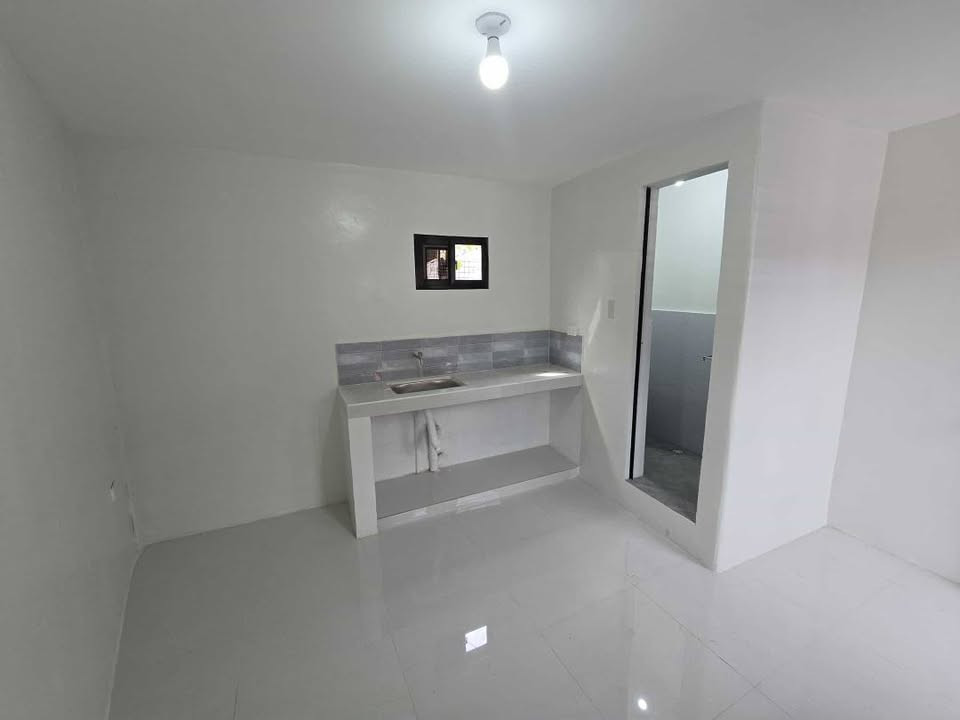 Gallery 3