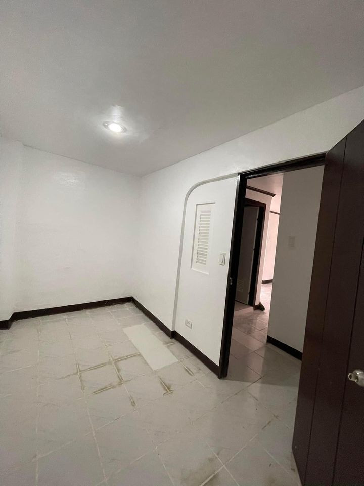 Gallery 4