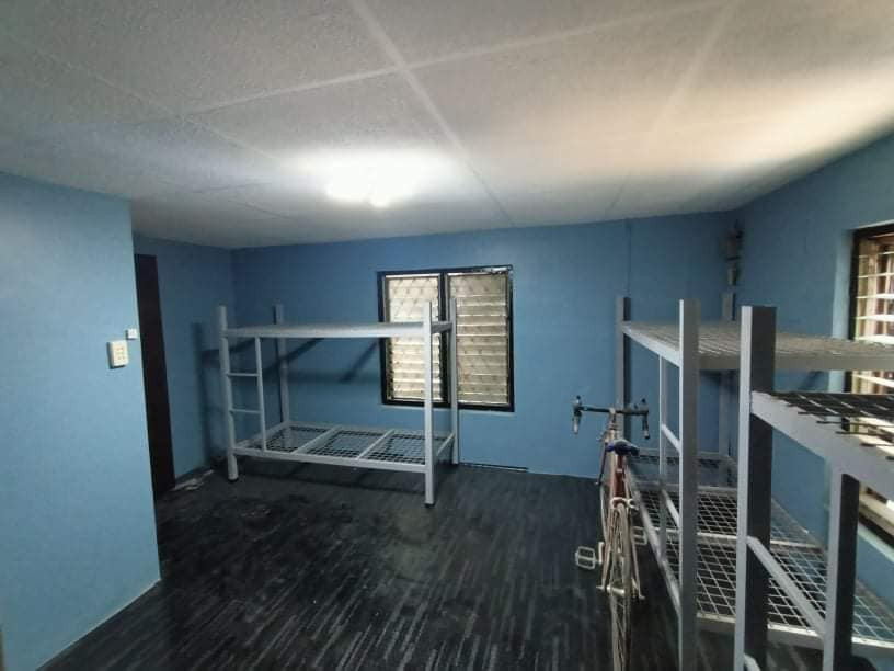 Gallery 2