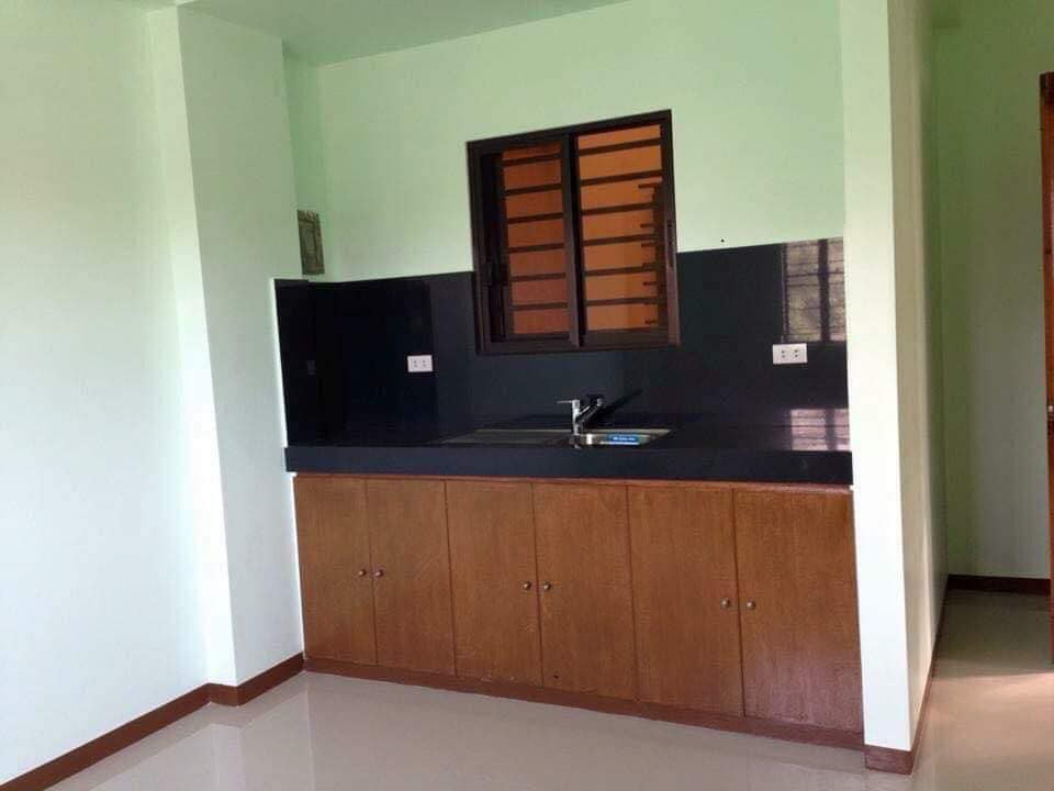 Gallery 2