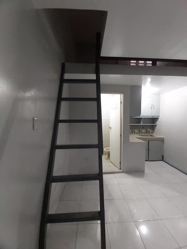 Gallery 3